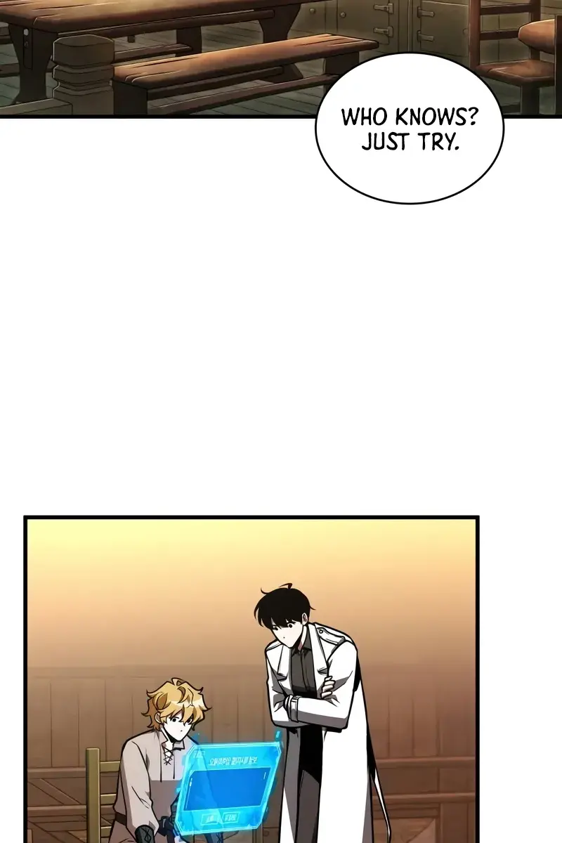 Omniscient-readers-viewpoint Chapter 236 Page 96