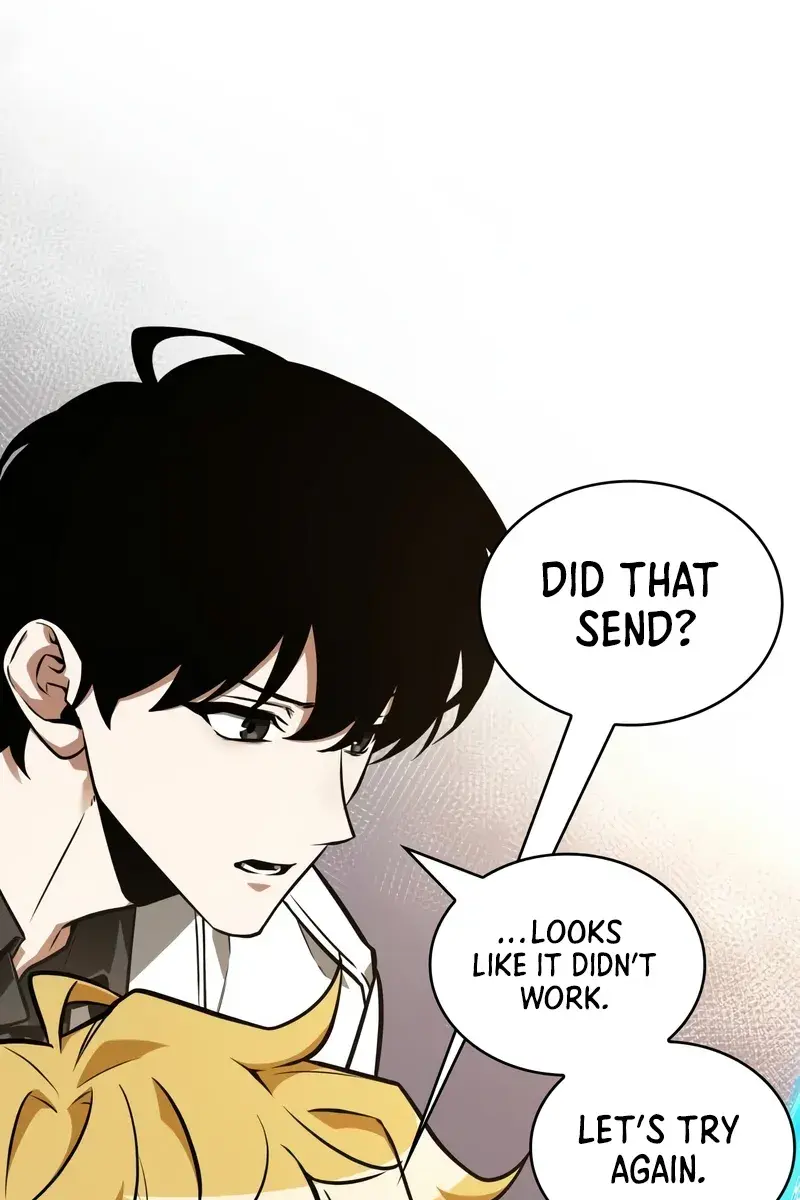 Omniscient-readers-viewpoint Chapter 236 Page 98