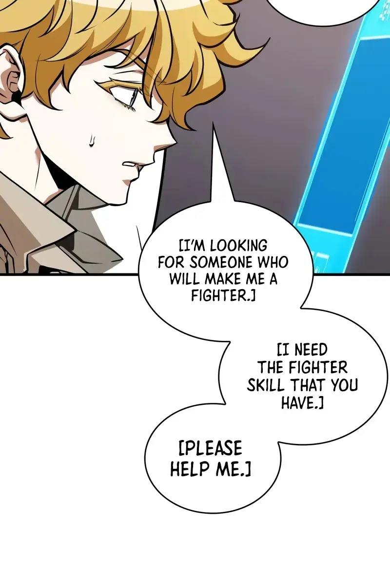 Omniscient-readers-viewpoint Chapter 236 Page 99