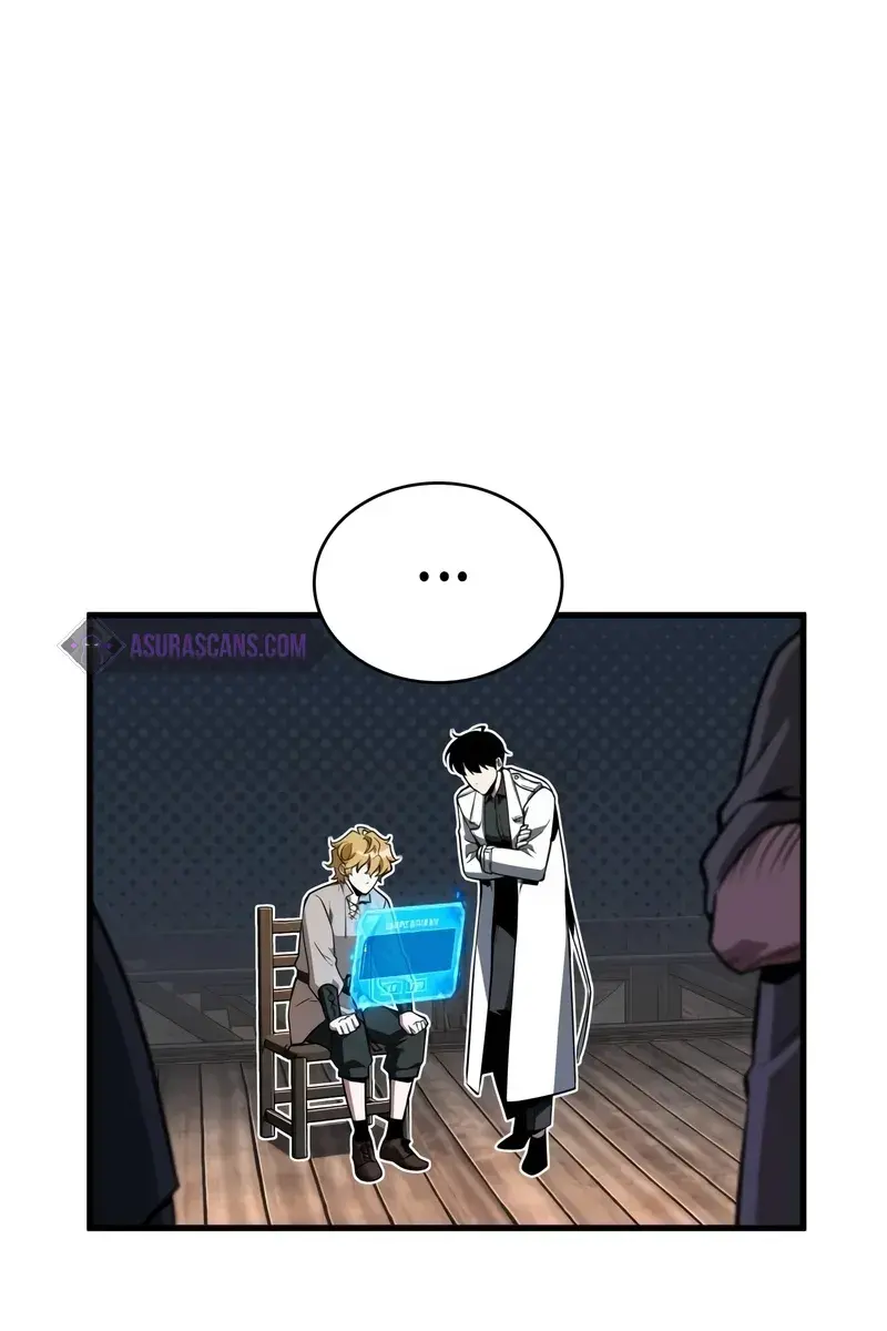 Omniscient-readers-viewpoint Chapter 236 Page 100