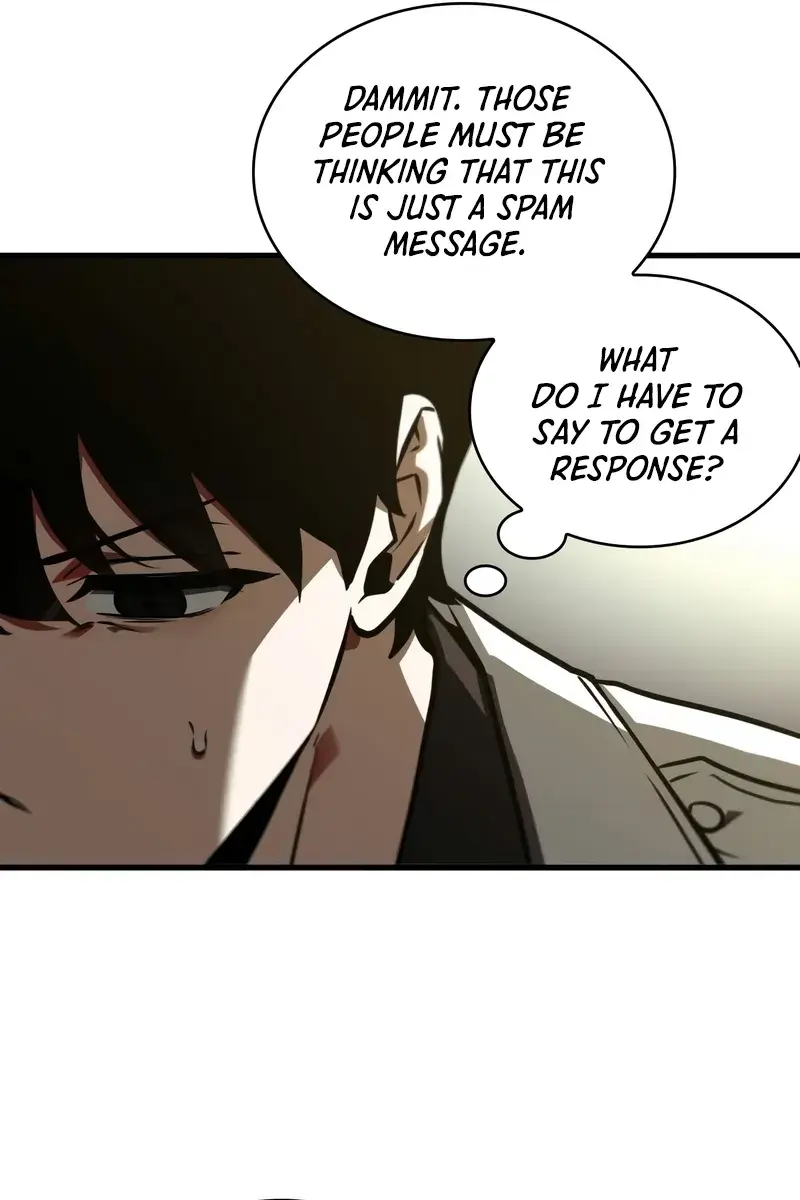 Omniscient-readers-viewpoint Chapter 236 Page 102