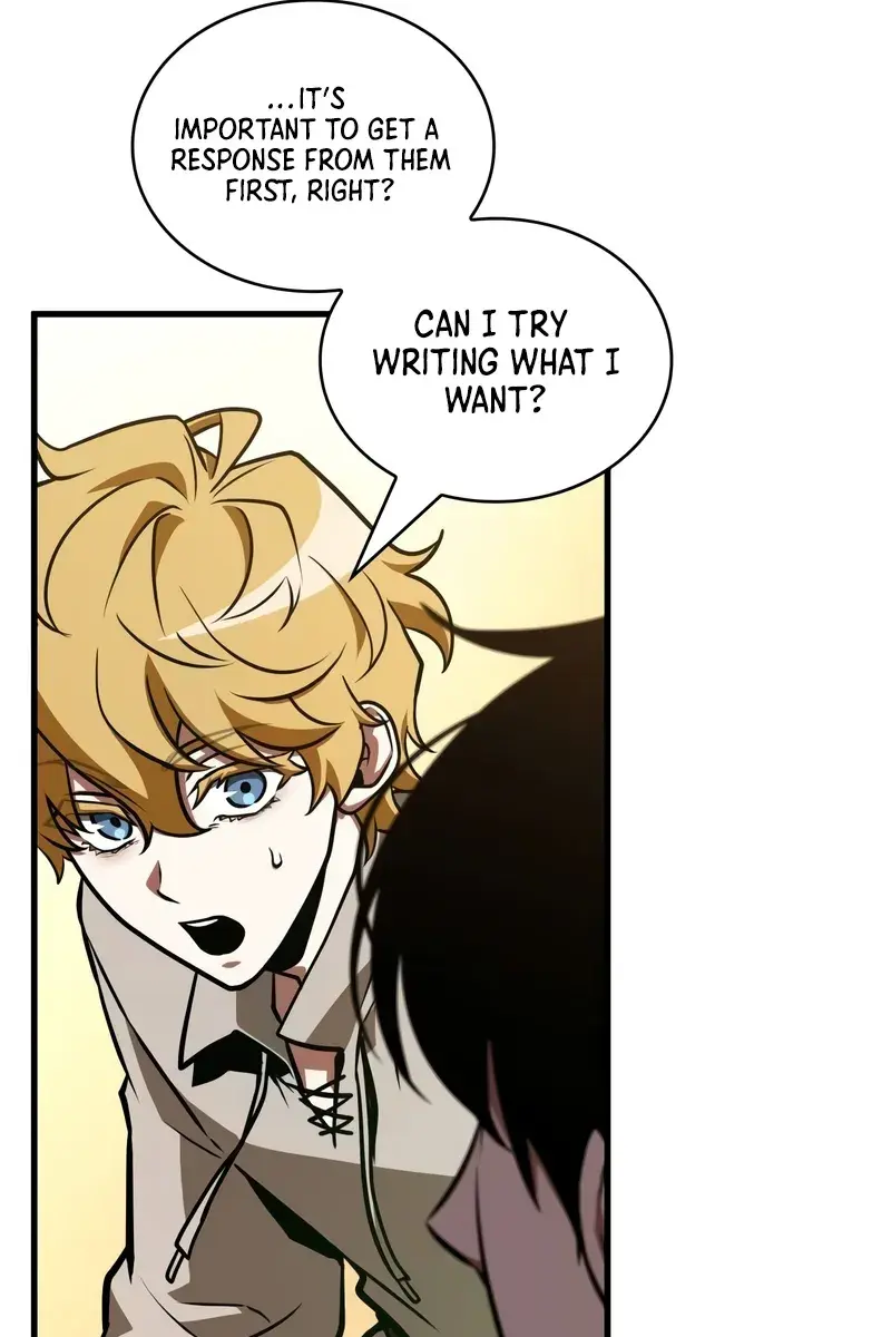 Omniscient-readers-viewpoint Chapter 236 Page 103