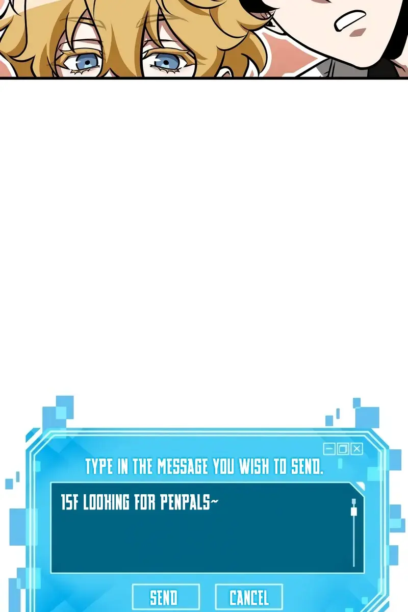 Omniscient-readers-viewpoint Chapter 236 Page 106