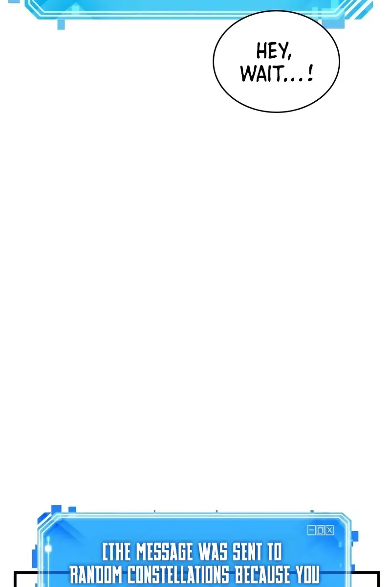 Omniscient-readers-viewpoint Chapter 236 Page 107