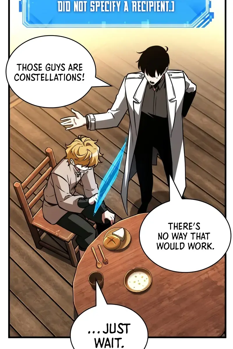 Omniscient-readers-viewpoint Chapter 236 Page 108