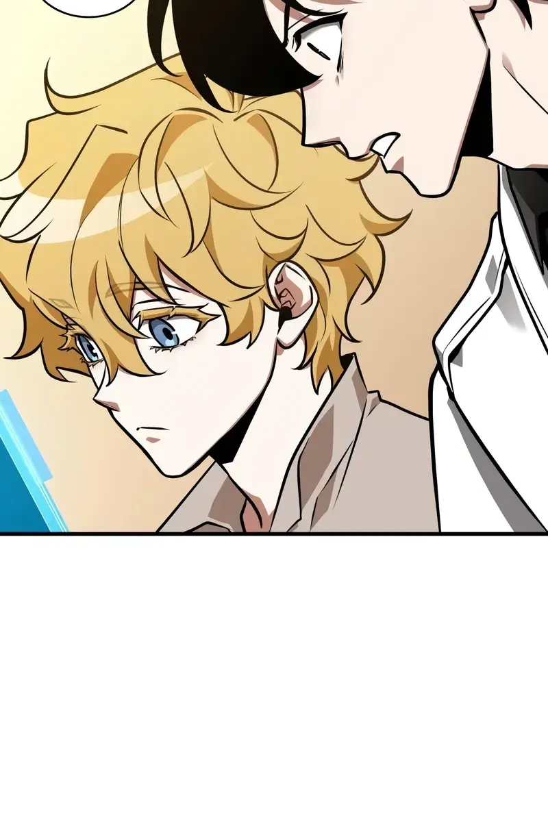 Omniscient-readers-viewpoint Chapter 236 Page 110