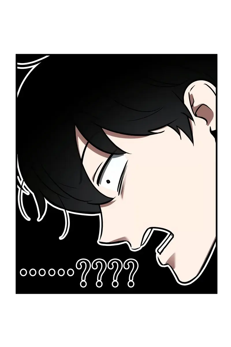 Omniscient-readers-viewpoint Chapter 236 Page 111