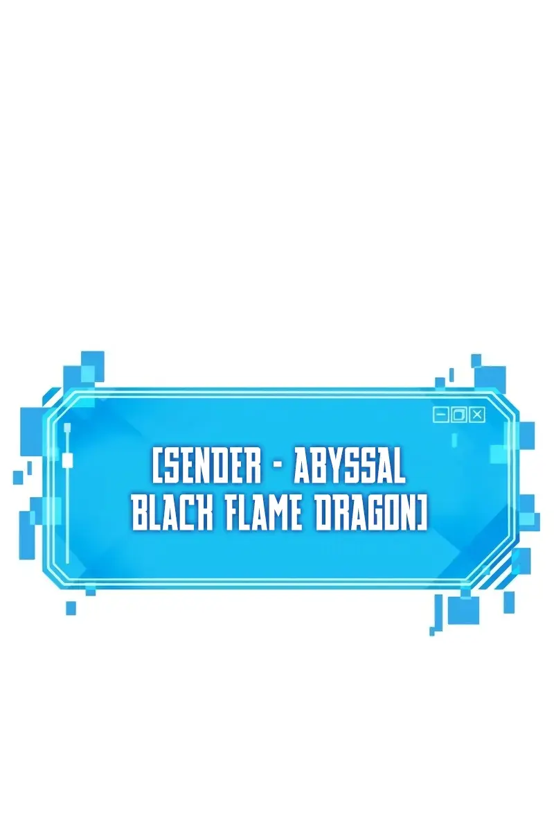 Omniscient-readers-viewpoint Chapter 236 Page 112