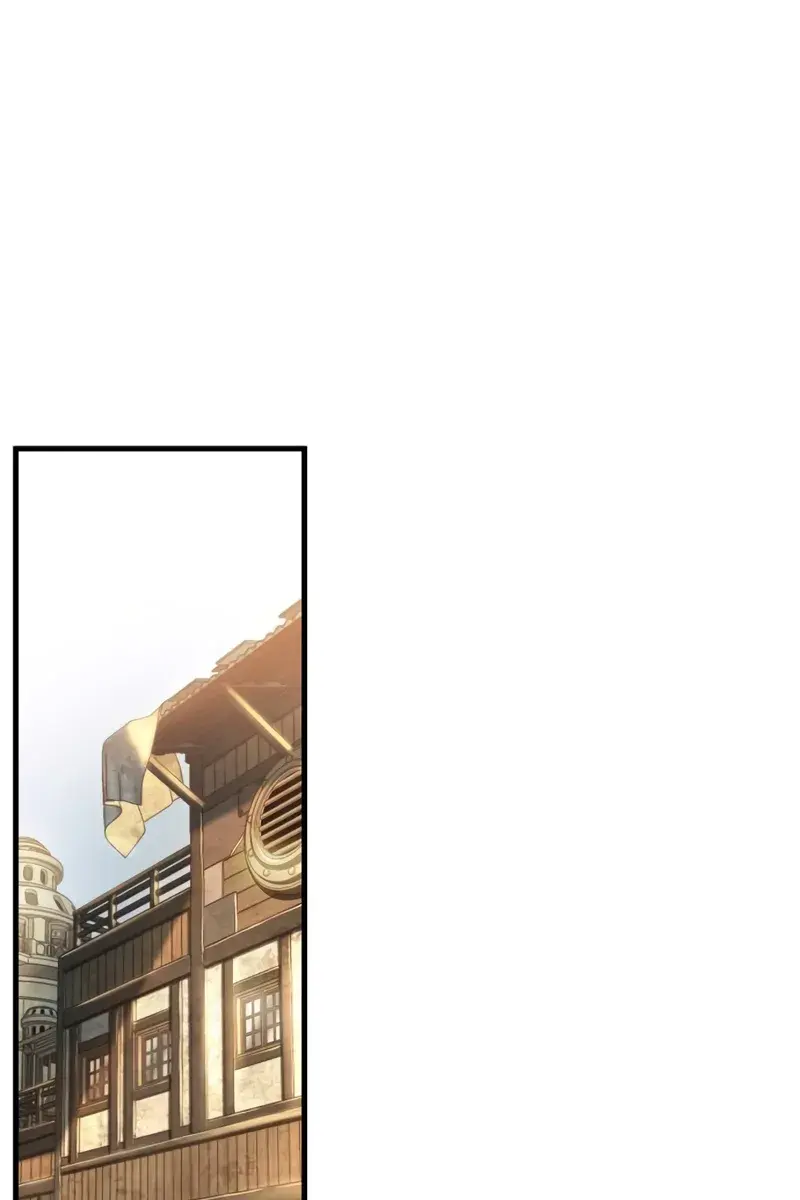 Omniscient-readers-viewpoint Chapter 237 Page 2