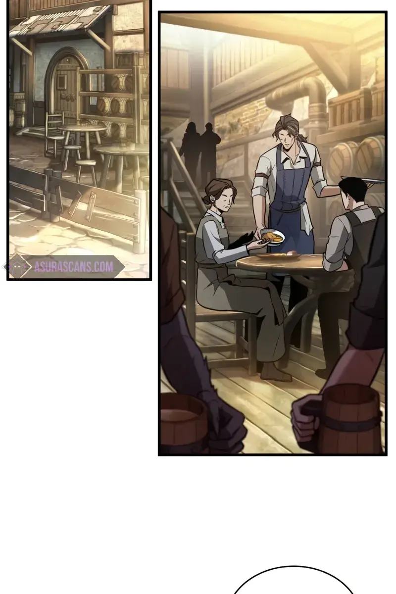 Omniscient-readers-viewpoint Chapter 237 Page 3