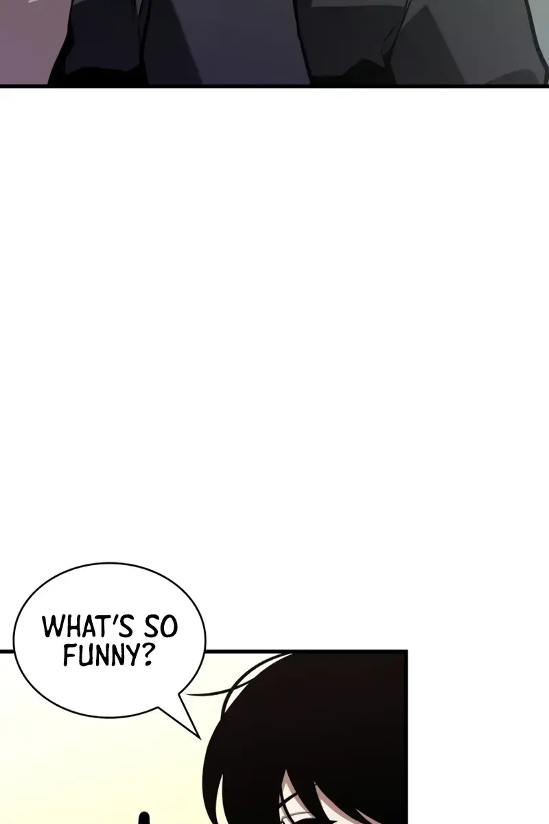 Omniscient-readers-viewpoint Chapter 237 Page 5