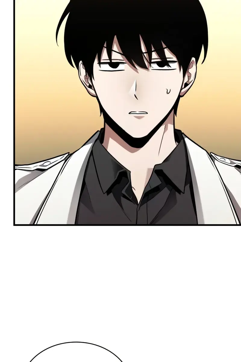 Omniscient-readers-viewpoint Chapter 237 Page 7