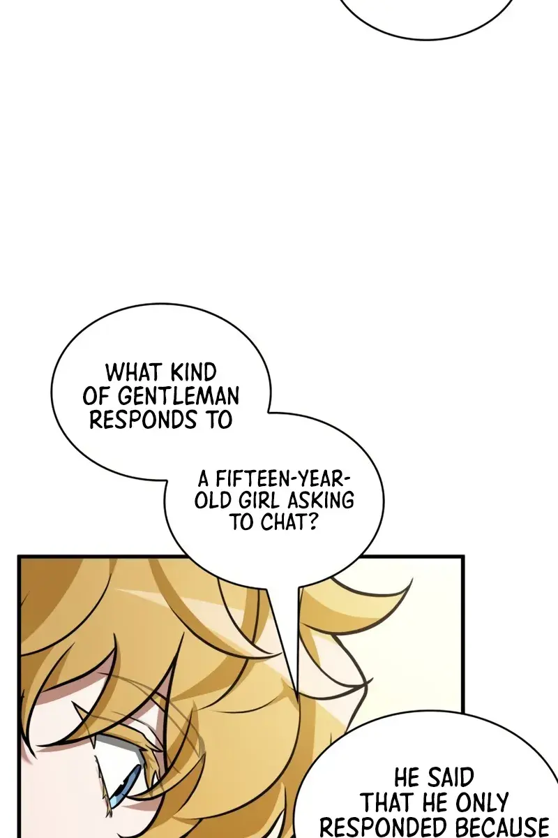 Omniscient-readers-viewpoint Chapter 237 Page 9