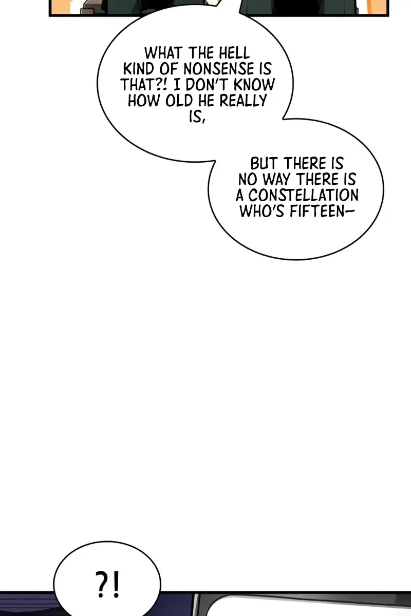 Omniscient-readers-viewpoint Chapter 237 Page 12