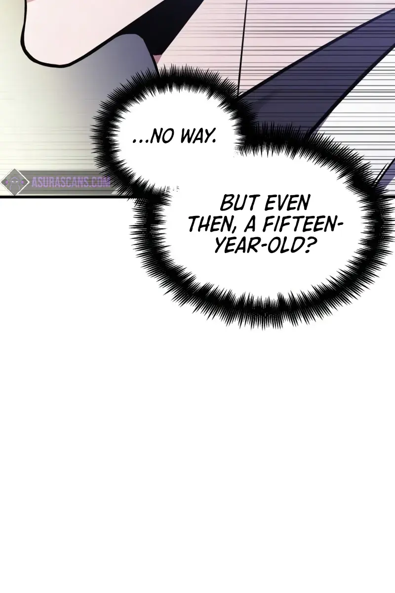 Omniscient-readers-viewpoint Chapter 237 Page 14