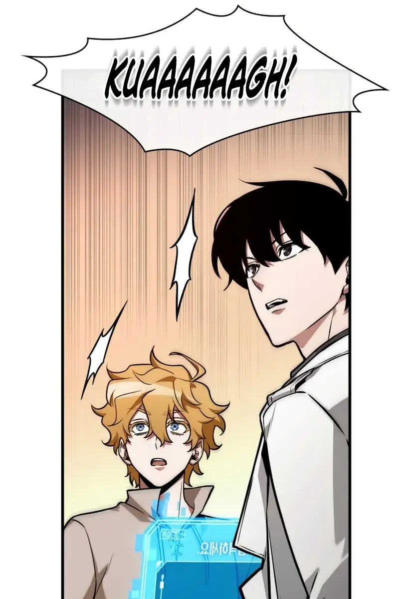 Omniscient-readers-viewpoint Chapter 237 Page 16