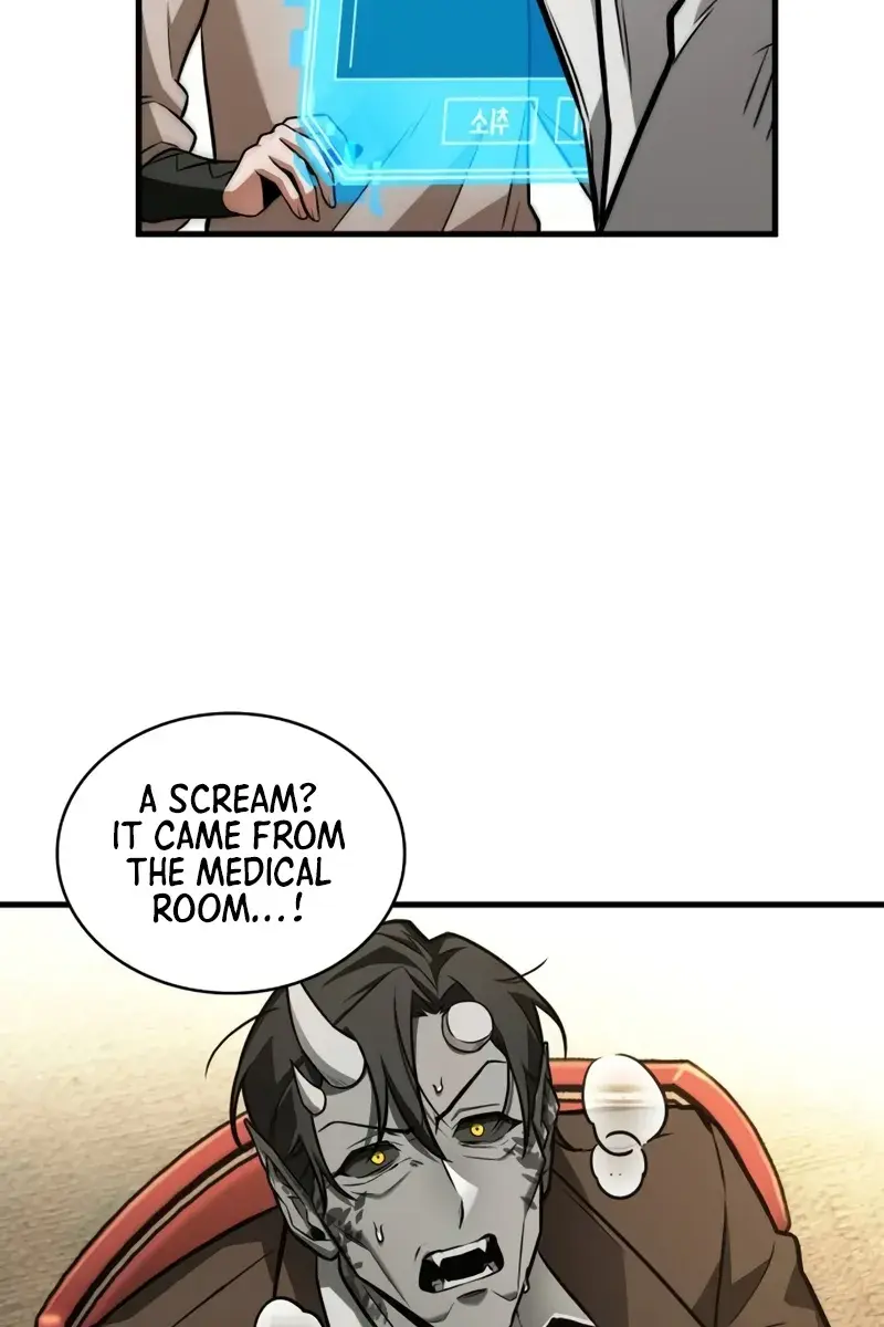 Omniscient-readers-viewpoint Chapter 237 Page 17