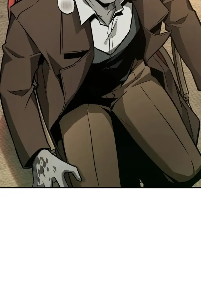 Omniscient-readers-viewpoint Chapter 237 Page 18