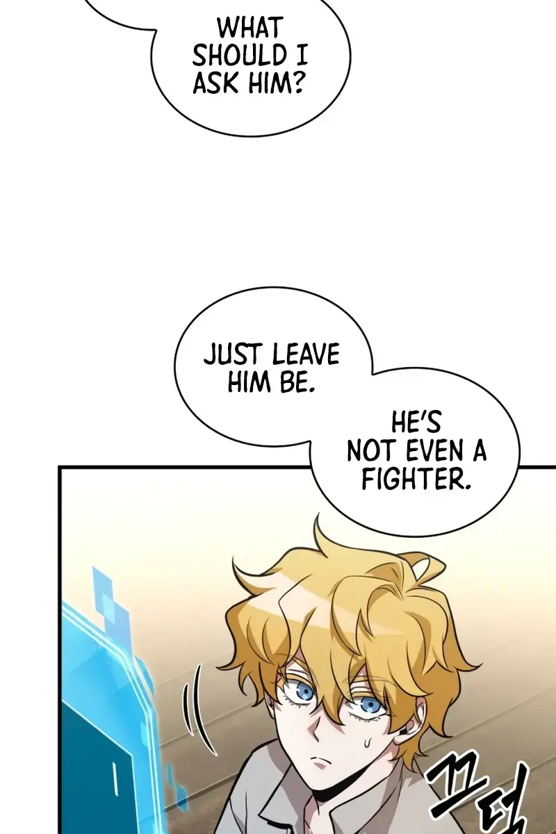 Omniscient-readers-viewpoint Chapter 237 Page 20