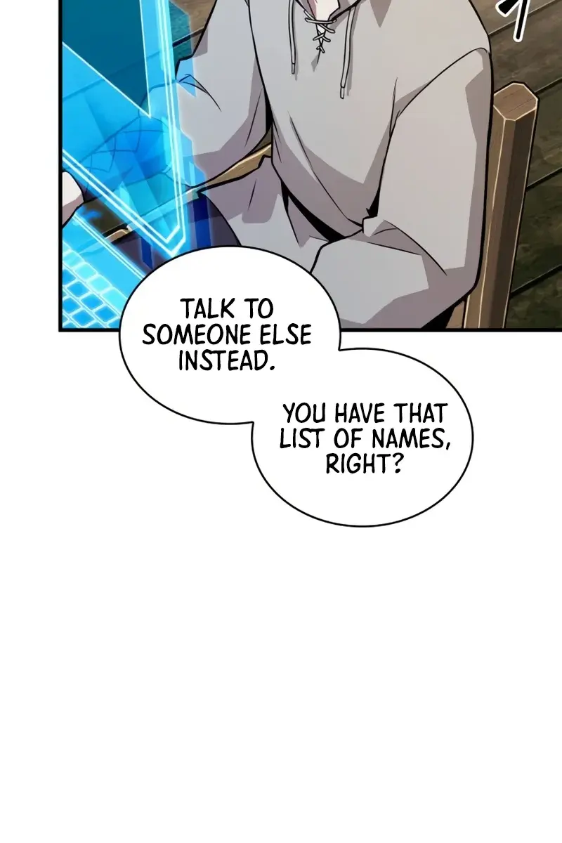 Omniscient-readers-viewpoint Chapter 237 Page 21