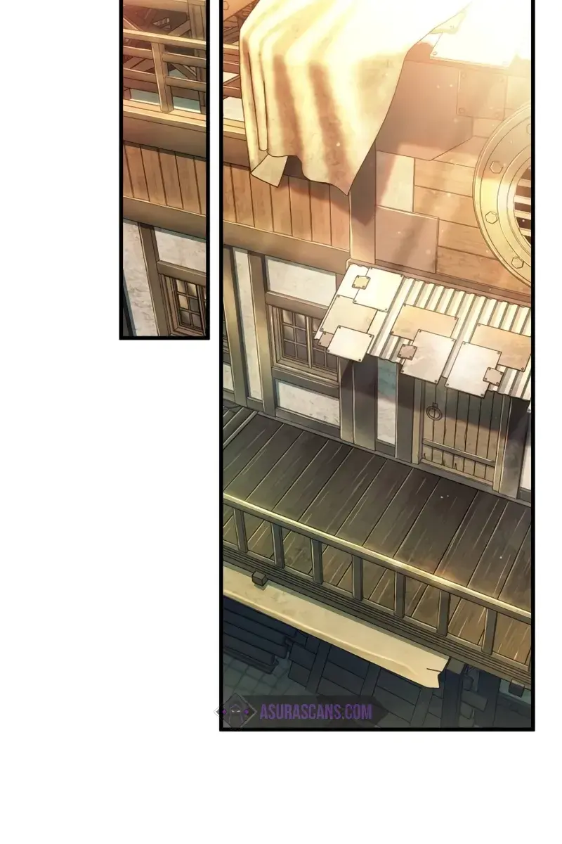 Omniscient-readers-viewpoint Chapter 237 Page 23