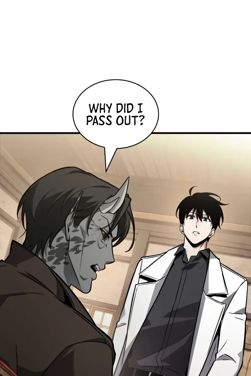 Omniscient-readers-viewpoint Chapter 237 Page 24