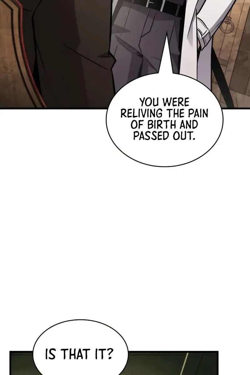 Omniscient-readers-viewpoint Chapter 237 Page 25