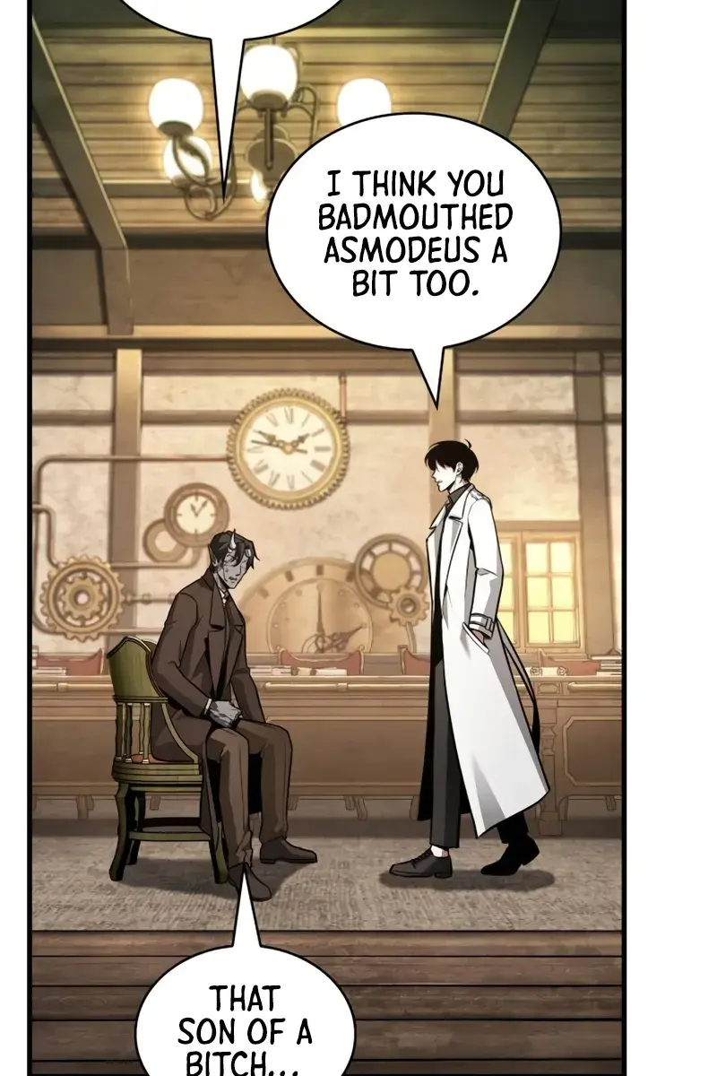 Omniscient-readers-viewpoint Chapter 237 Page 26