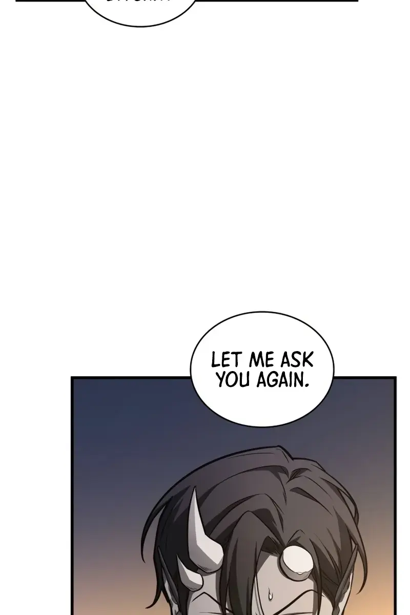 Omniscient-readers-viewpoint Chapter 237 Page 27