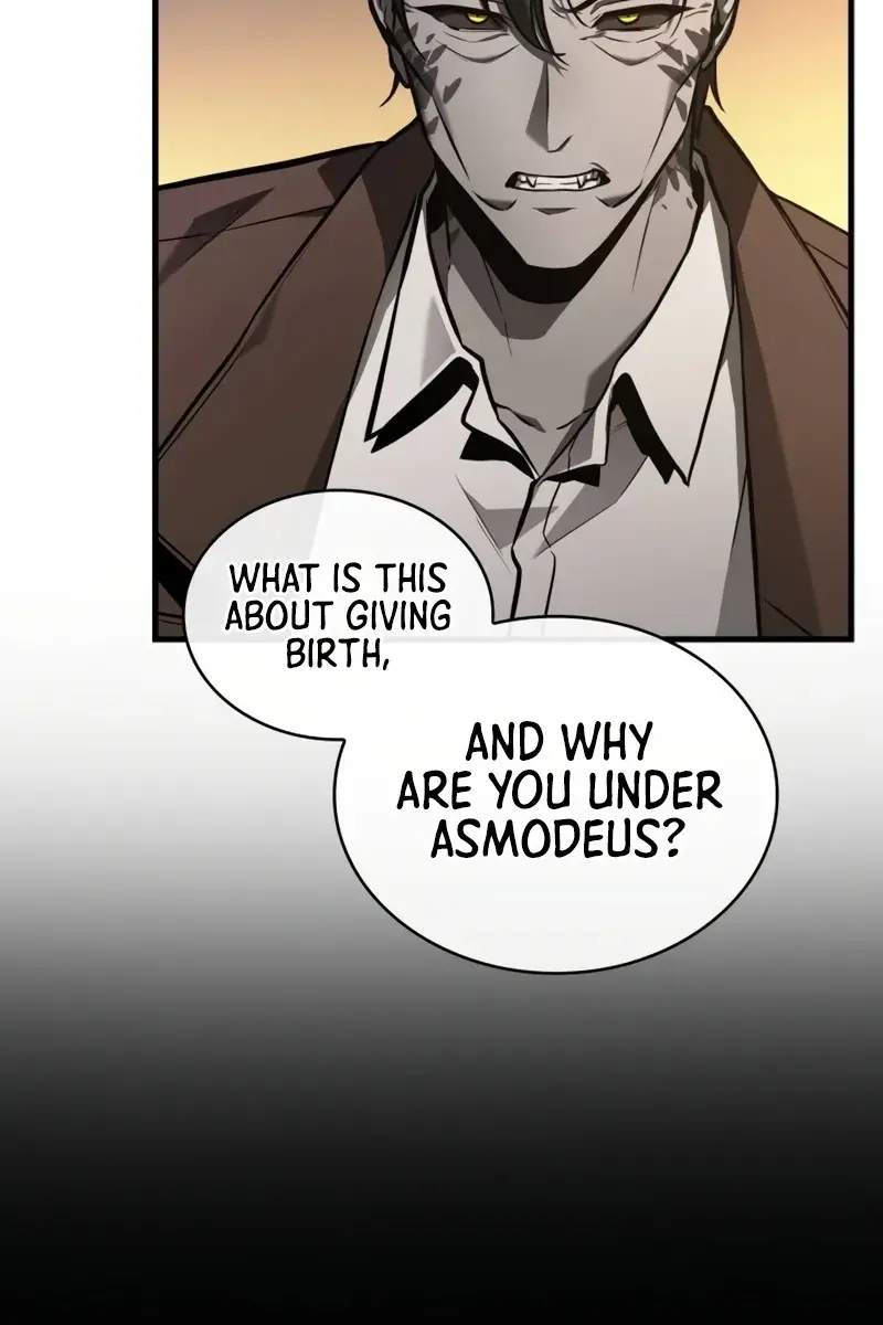 Omniscient-readers-viewpoint Chapter 237 Page 28