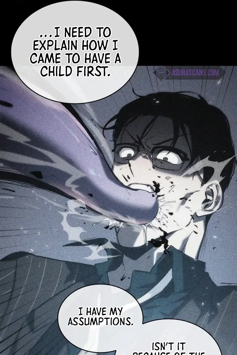 Omniscient-readers-viewpoint Chapter 237 Page 30