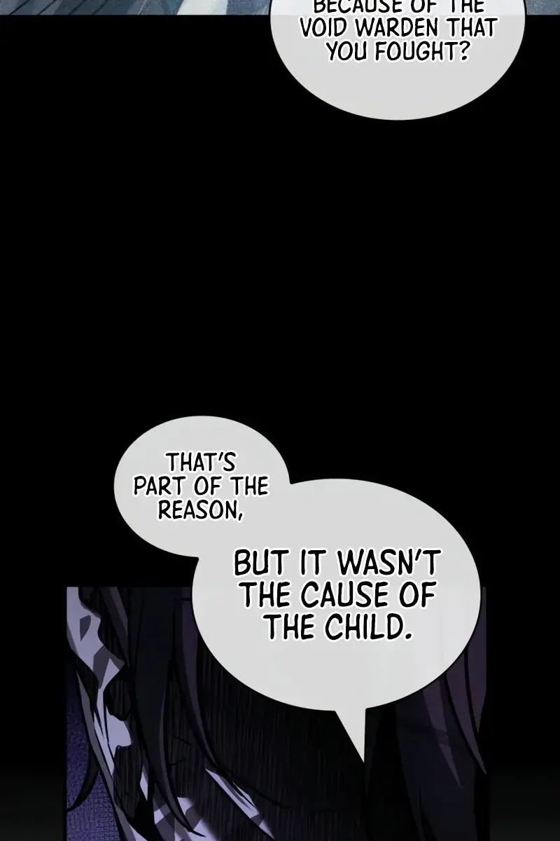 Omniscient-readers-viewpoint Chapter 237 Page 31