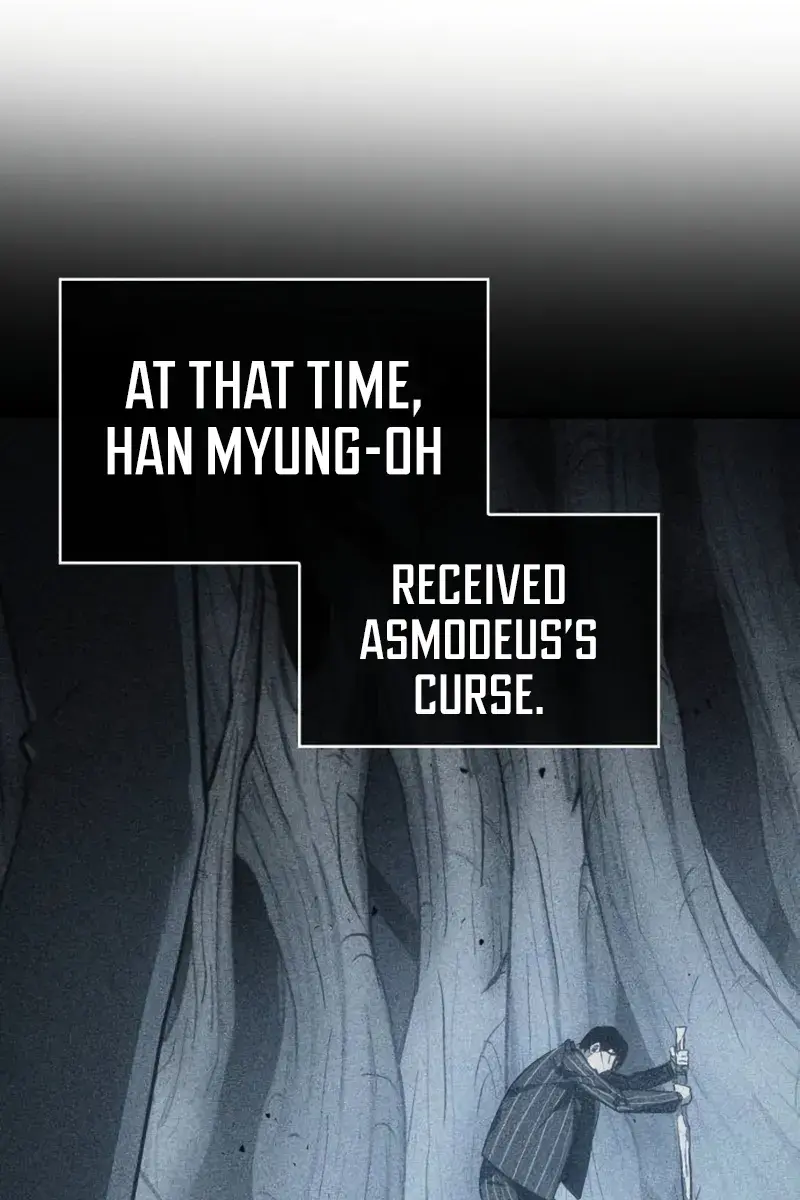 Omniscient-readers-viewpoint Chapter 237 Page 33