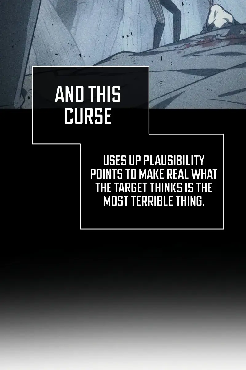 Omniscient-readers-viewpoint Chapter 237 Page 34