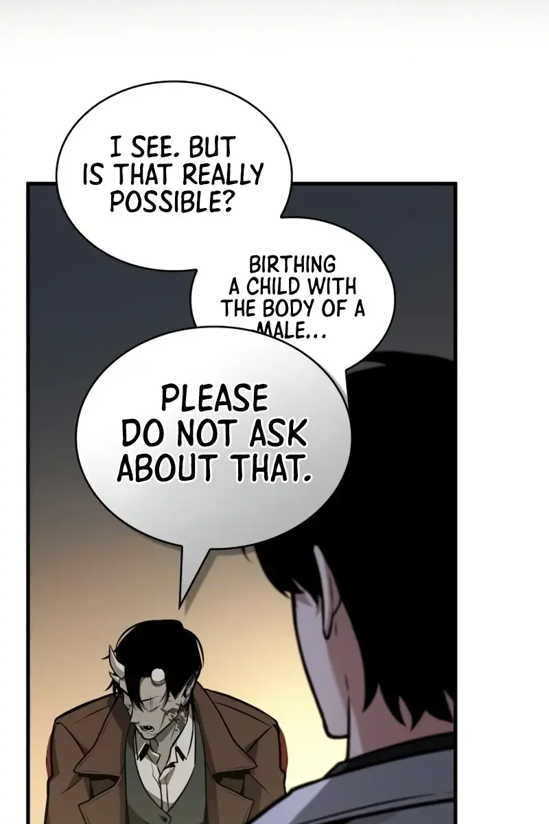 Omniscient-readers-viewpoint Chapter 237 Page 35