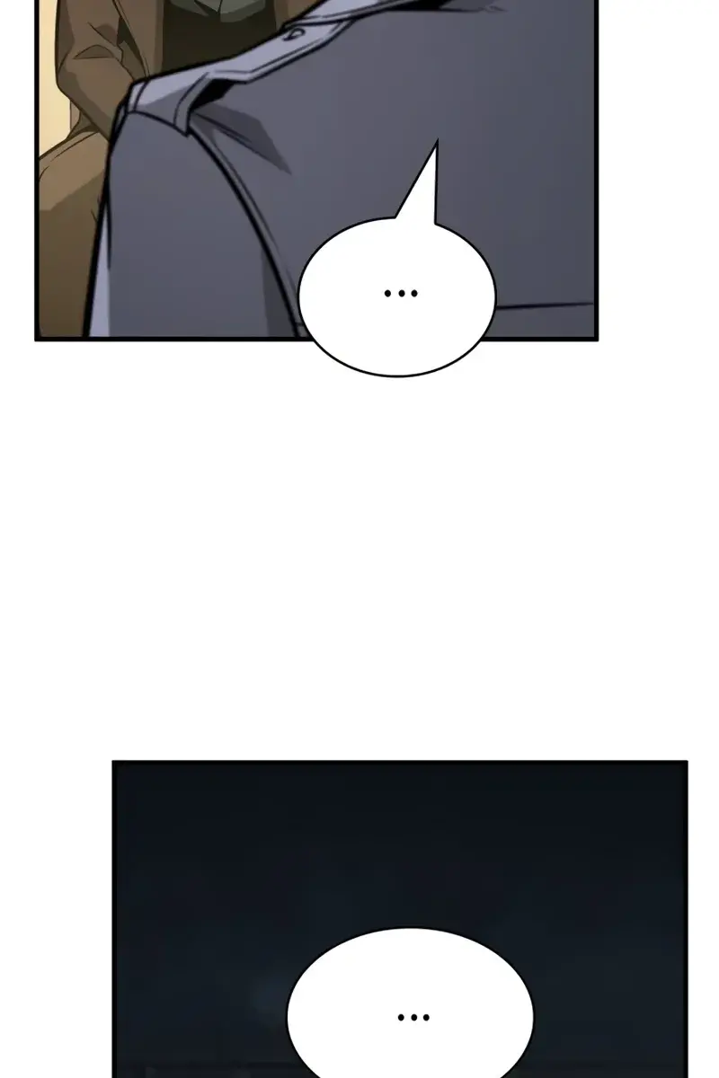 Omniscient-readers-viewpoint Chapter 237 Page 36