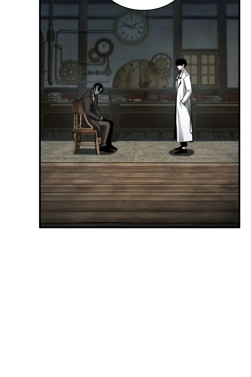 Omniscient-readers-viewpoint Chapter 237 Page 37