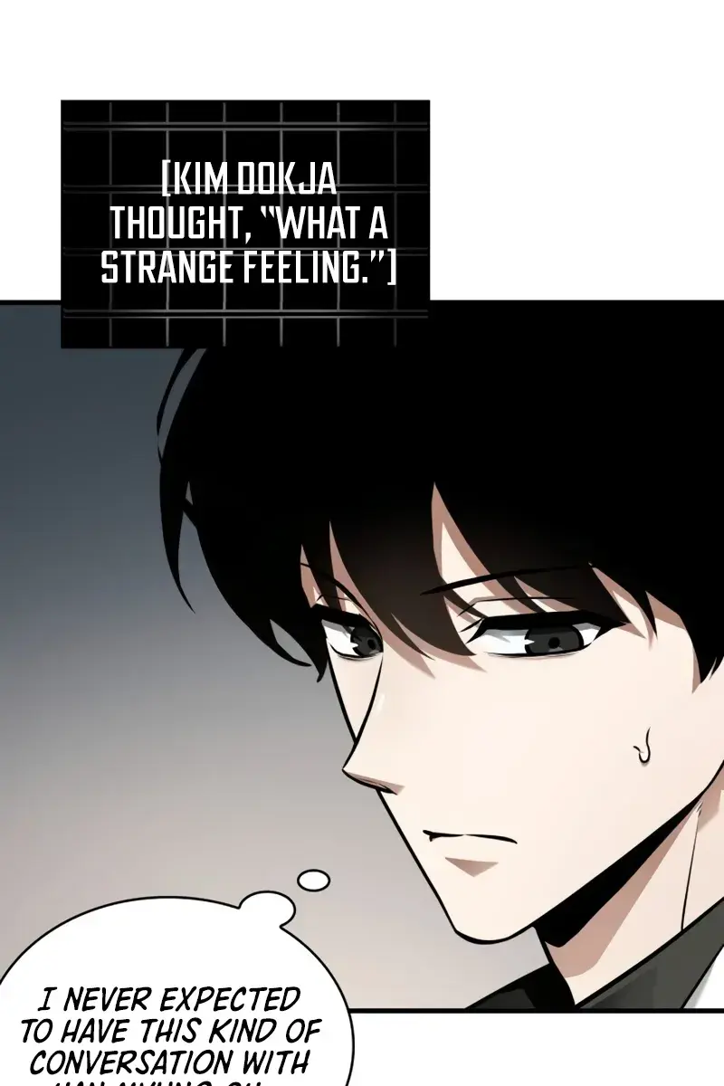 Omniscient-readers-viewpoint Chapter 237 Page 38