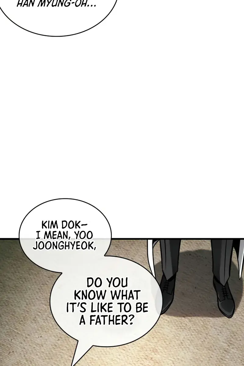 Omniscient-readers-viewpoint Chapter 237 Page 39