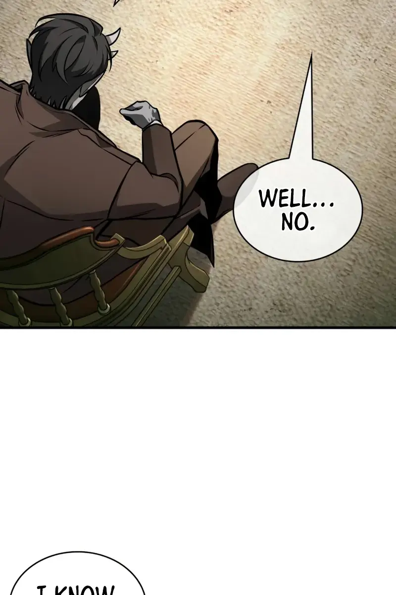 Omniscient-readers-viewpoint Chapter 237 Page 40