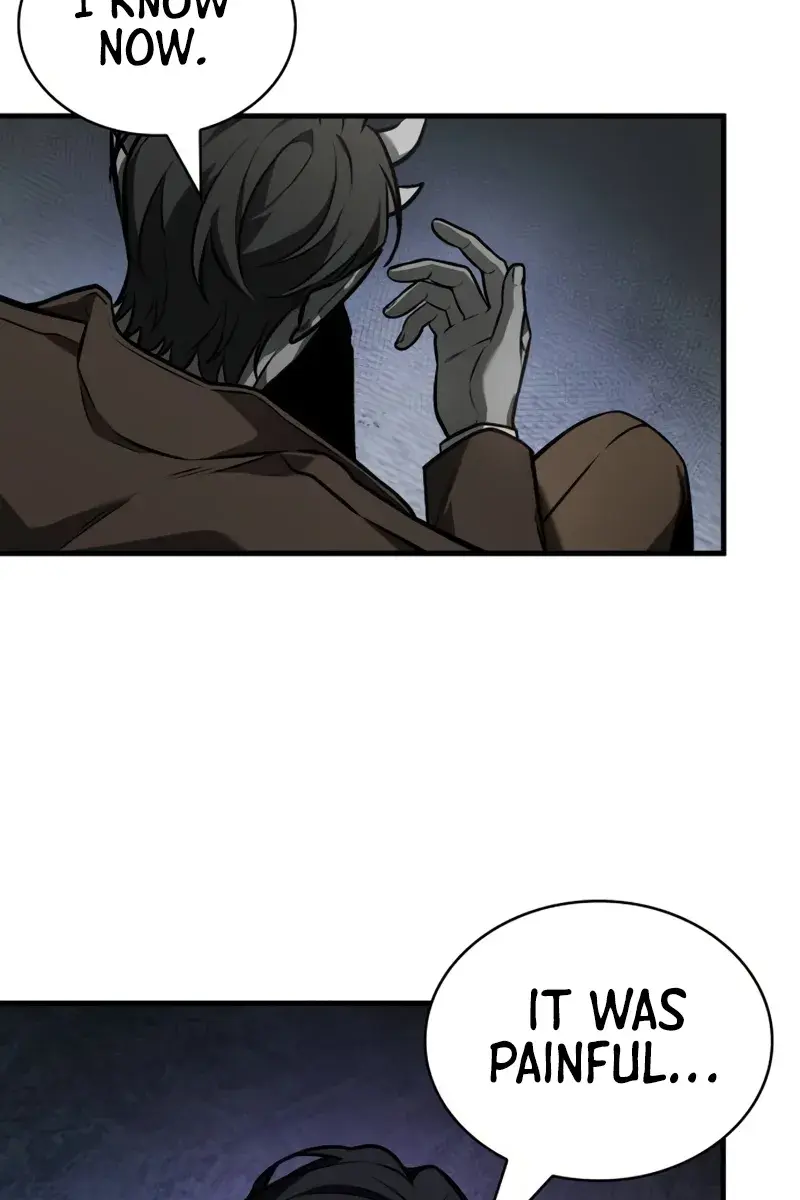 Omniscient-readers-viewpoint Chapter 237 Page 41