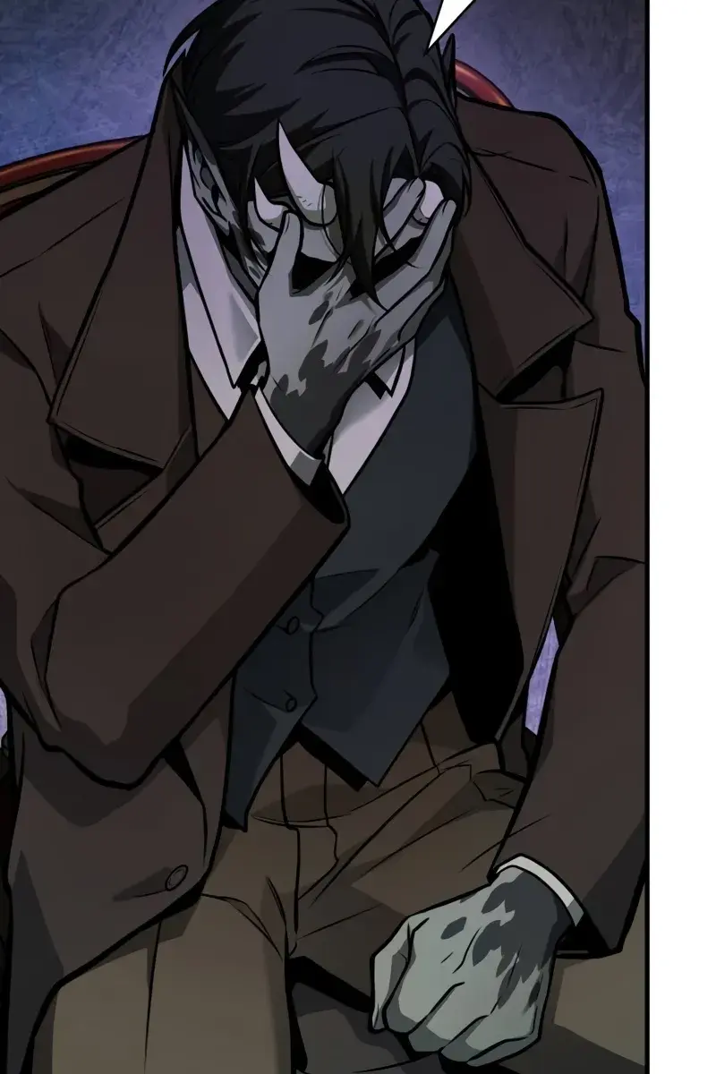 Omniscient-readers-viewpoint Chapter 237 Page 42