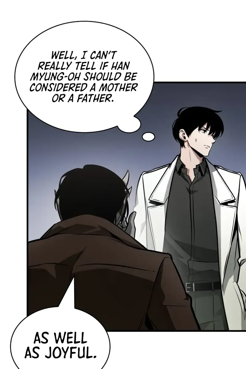 Omniscient-readers-viewpoint Chapter 237 Page 44