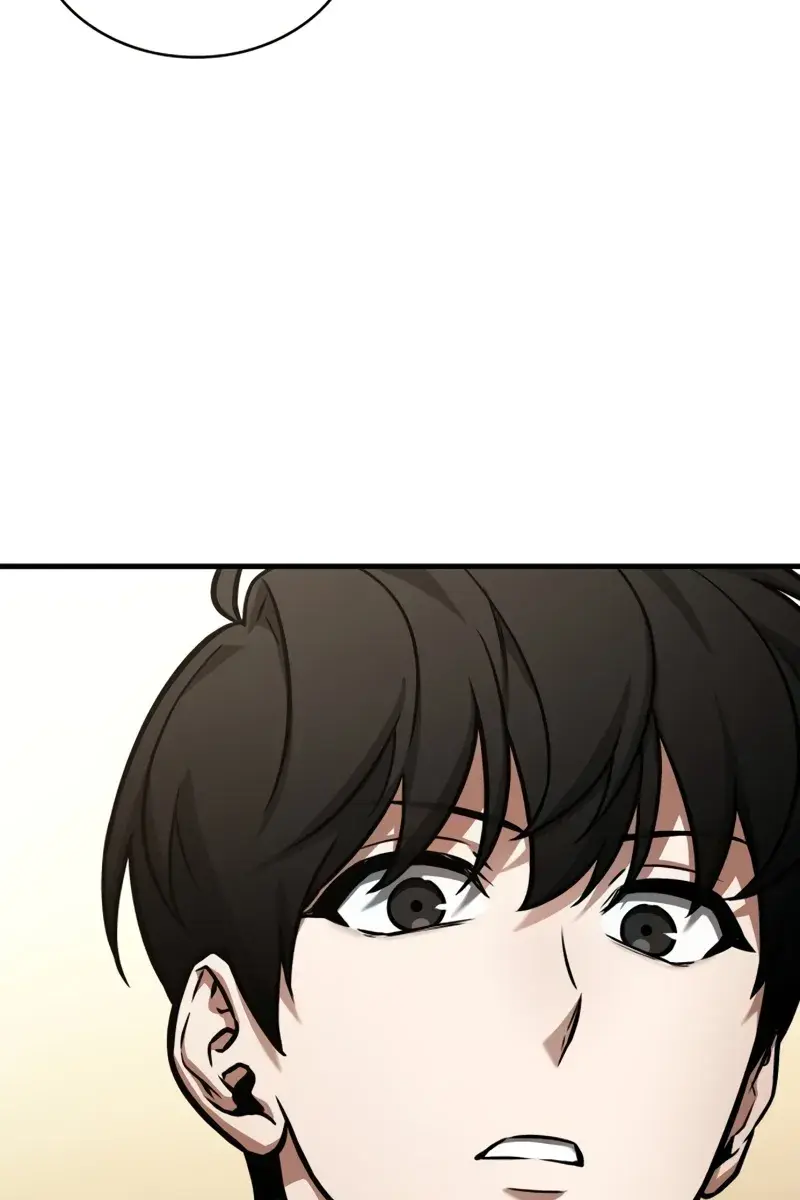 Omniscient-readers-viewpoint Chapter 237 Page 45