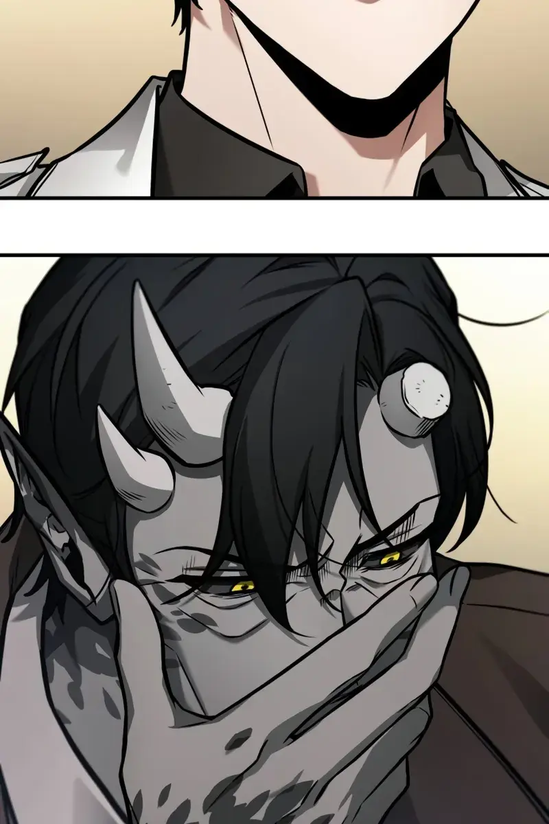 Omniscient-readers-viewpoint Chapter 237 Page 46