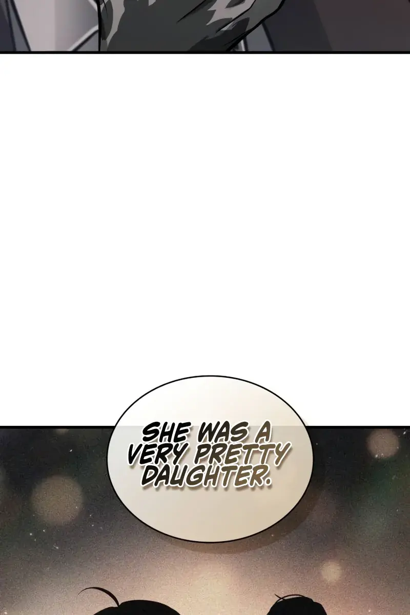 Omniscient-readers-viewpoint Chapter 237 Page 47