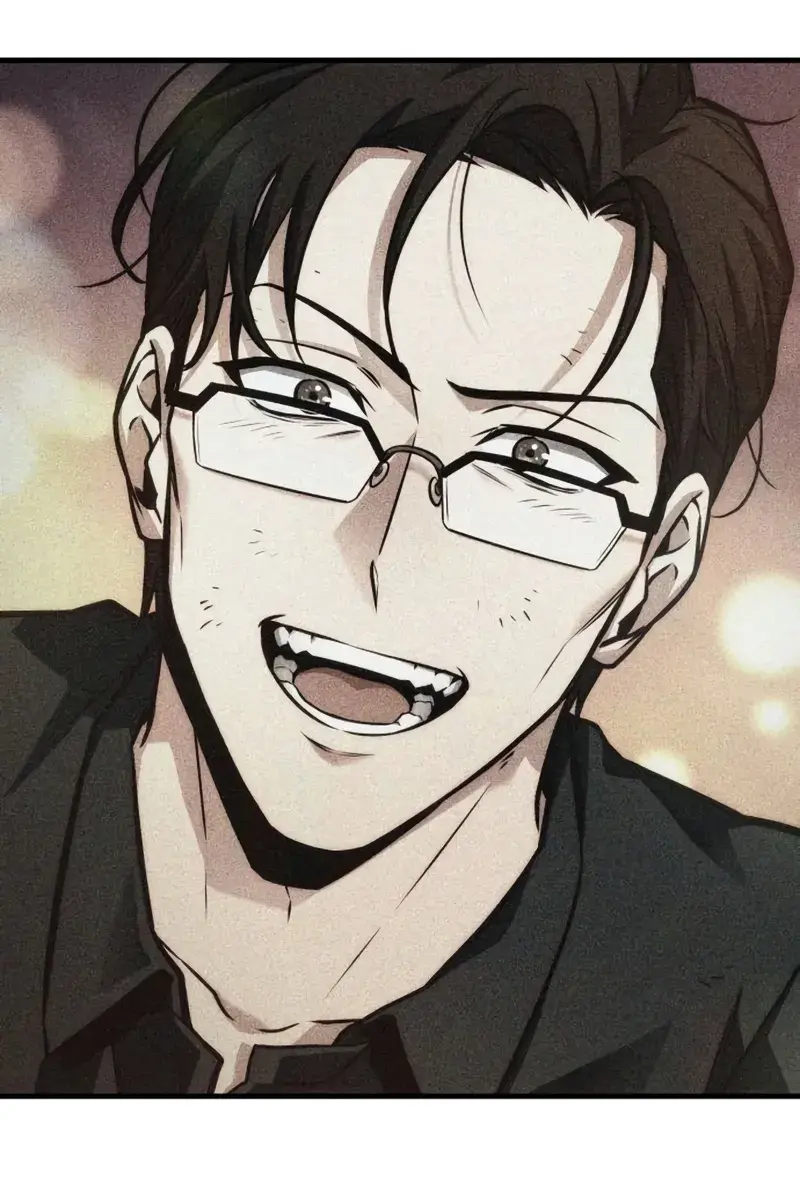 Omniscient-readers-viewpoint Chapter 237 Page 49