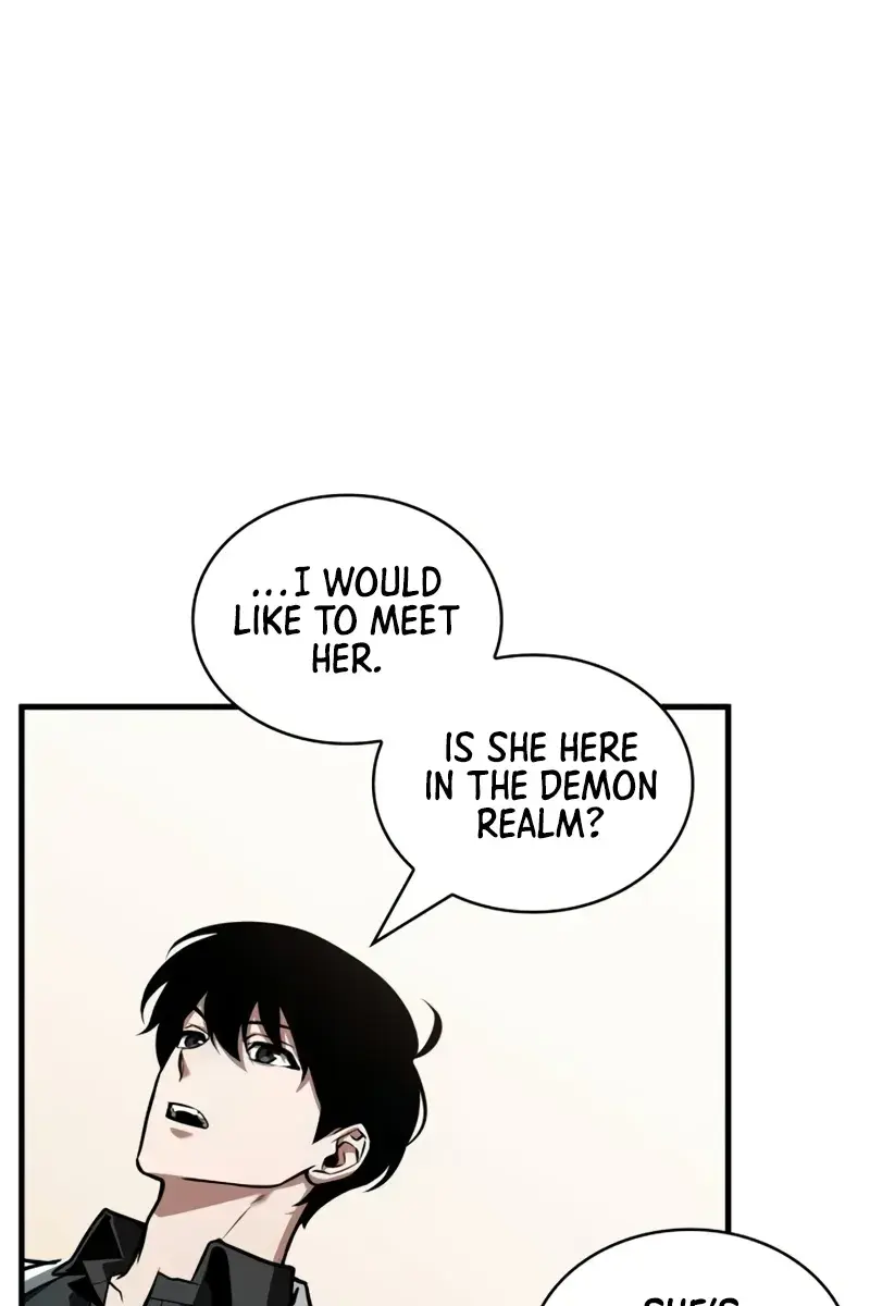 Omniscient-readers-viewpoint Chapter 237 Page 50