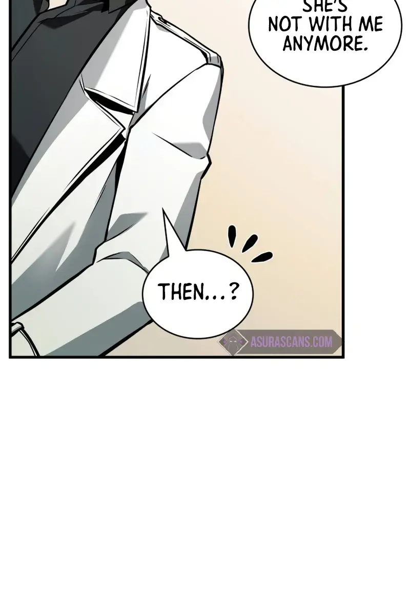 Omniscient-readers-viewpoint Chapter 237 Page 51