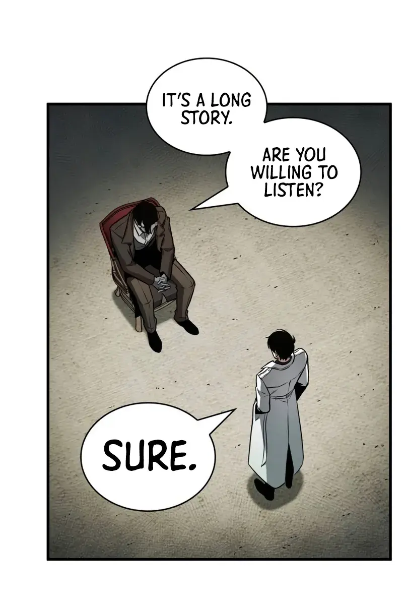 Omniscient-readers-viewpoint Chapter 237 Page 52